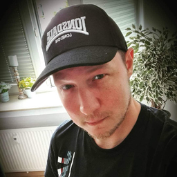 Peter Schlieper