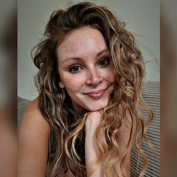 Lisa Leichsner 