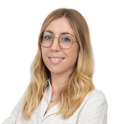 Désirée Fröhlich