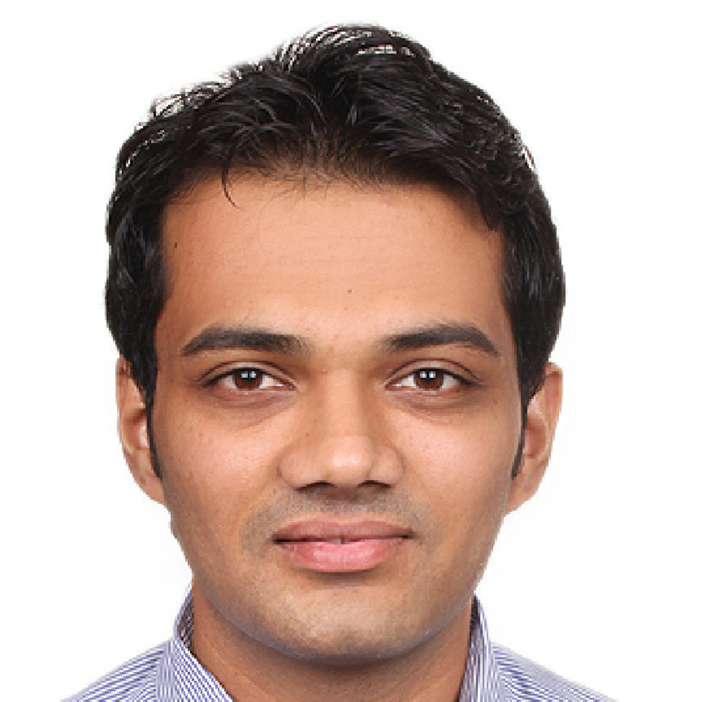 nilesh-gupta-senior-consultant-ernst-and-young-llp-xing