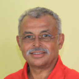 Karl-Heinz Börner