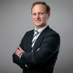 Andreas Bakala
