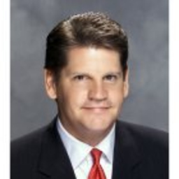 Steven Grager