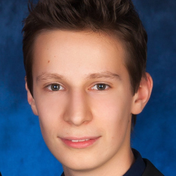 Ing. Philipp Pruckner