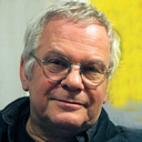 Prof. Hubert Sielecki