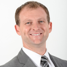 Christopher Ziemann