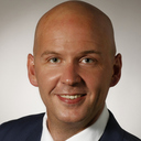 Tobias Groß