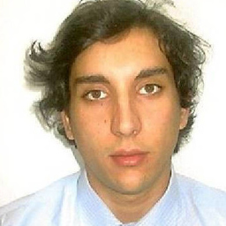 Christian Jomaa
