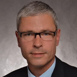 Marcus Hess