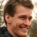 Jens Schumann