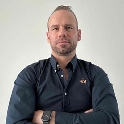 Daniel Niesyt