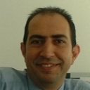 Erhan Ulu