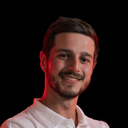 António Bento