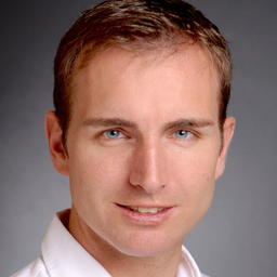 Fabian Diederich's profile picture