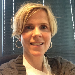 Dr. Yvonne Harz-Pitre