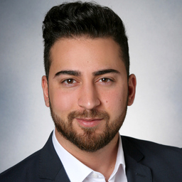 Ismail Özkan