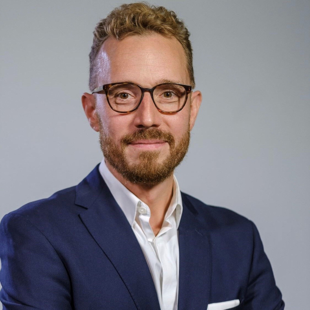 Dr. Joachim Mertens Oberarzt Universitätsspital Zürich Klinik für