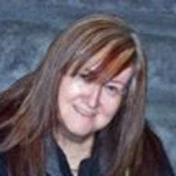 Daniele Hoffmann's profile picture