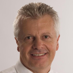 Thomas Mühlethaler