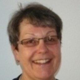 Roswitha Schneider-Sorger