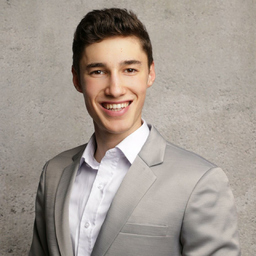 Tobias Willsch