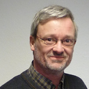 Dr. Christoph Toth