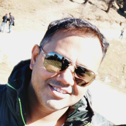 Hansraj Dutta