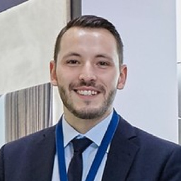 Yannic Mazeaud's profile picture
