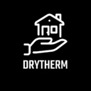 Firma Drytherm