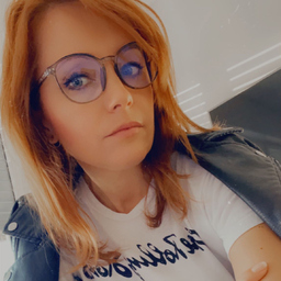 Olga Ilhan's profile picture