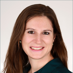 Meike Minges