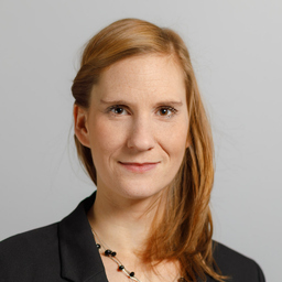 Tina Kuka