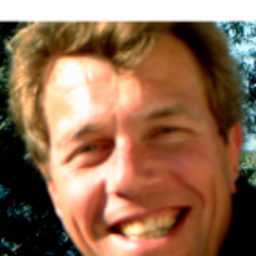 Rolf Wieschmann