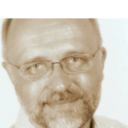 Cyrill Jung