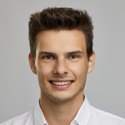 Kai Schwetz