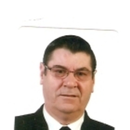 Gabriel Alvarez Rasero