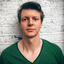 user profile image