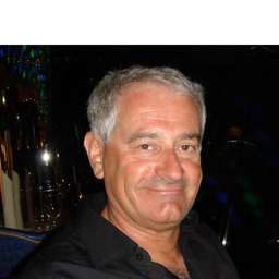 Vittorio Bernasconi