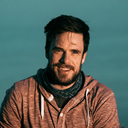 Cornel Bekker