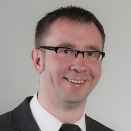 Stefan Kohl's profile picture