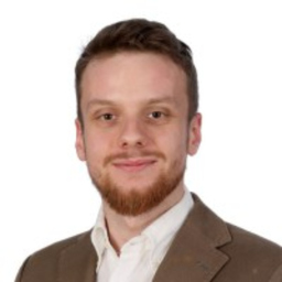 Oliver Daniel