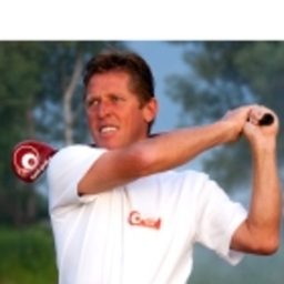 Bruno Bacher's profile picture