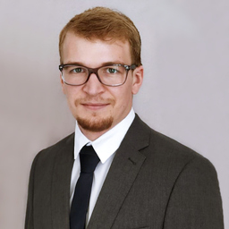 Sören Schössow