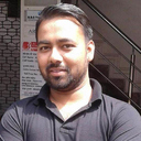 Puneet Kumar