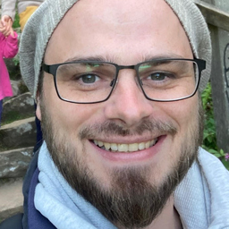 Aike Hansen