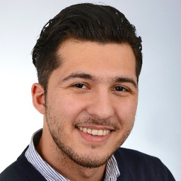 Engin Ayan