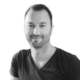 Carsten Cerny