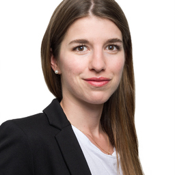 Juliane Hummel 