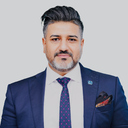 Umer Butt