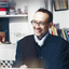 user profile image